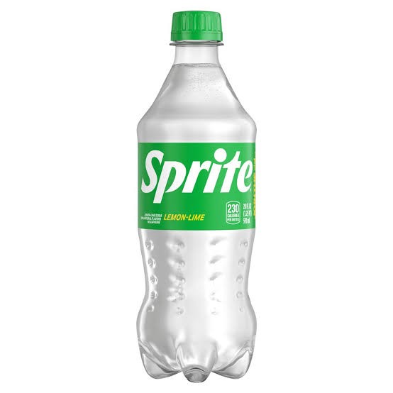 Sprite