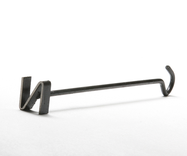 Branding Iron