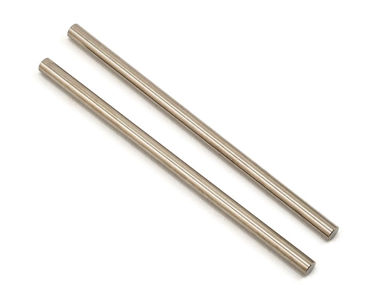 Suspension Pins 4x85mm 7741