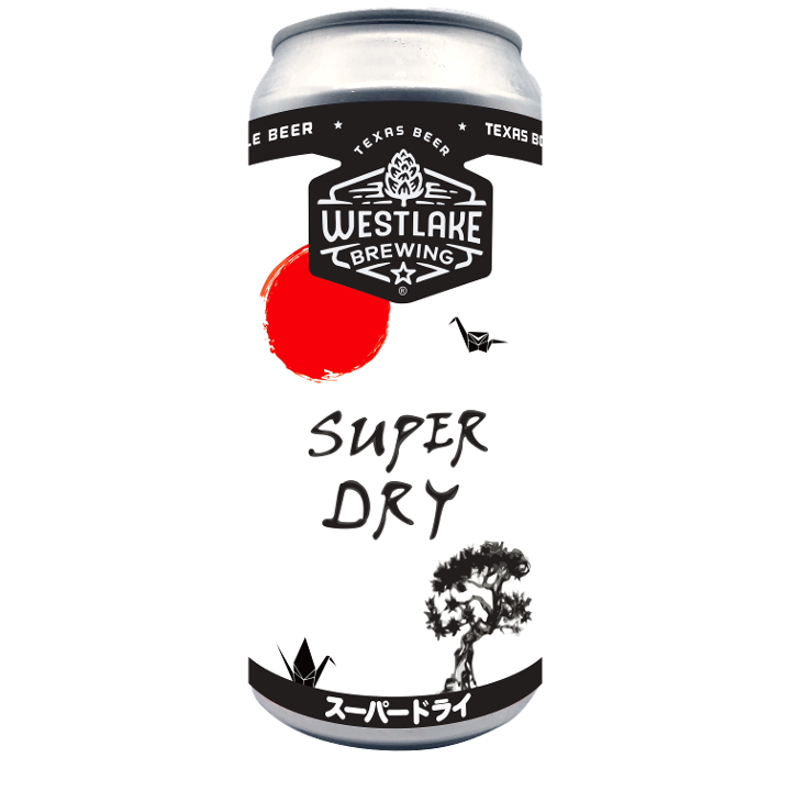item-1pk_SuperDry.png