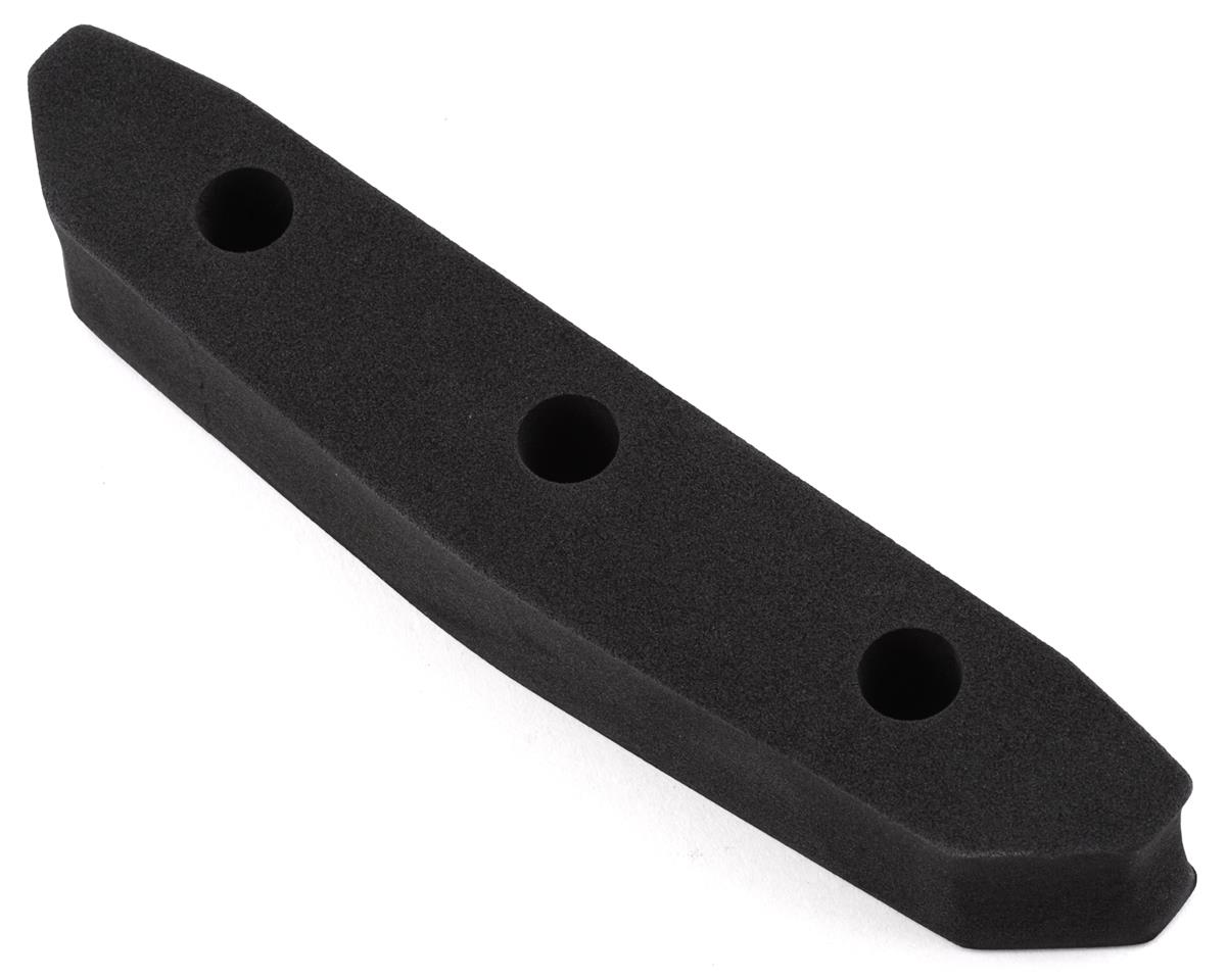 Body Bumper Foam 9419