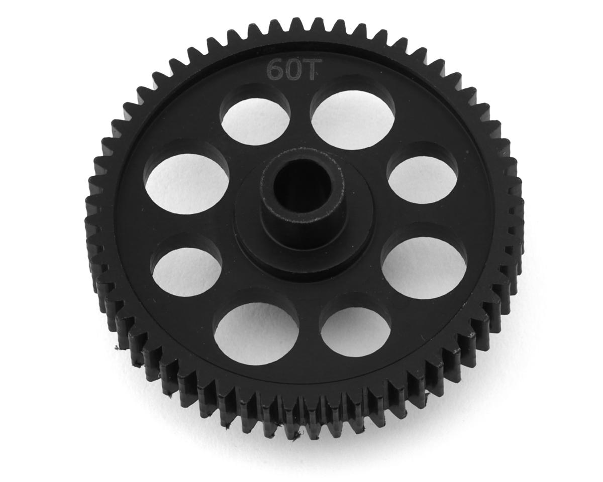 Mini B Spur Locker 60T C1R2(2)