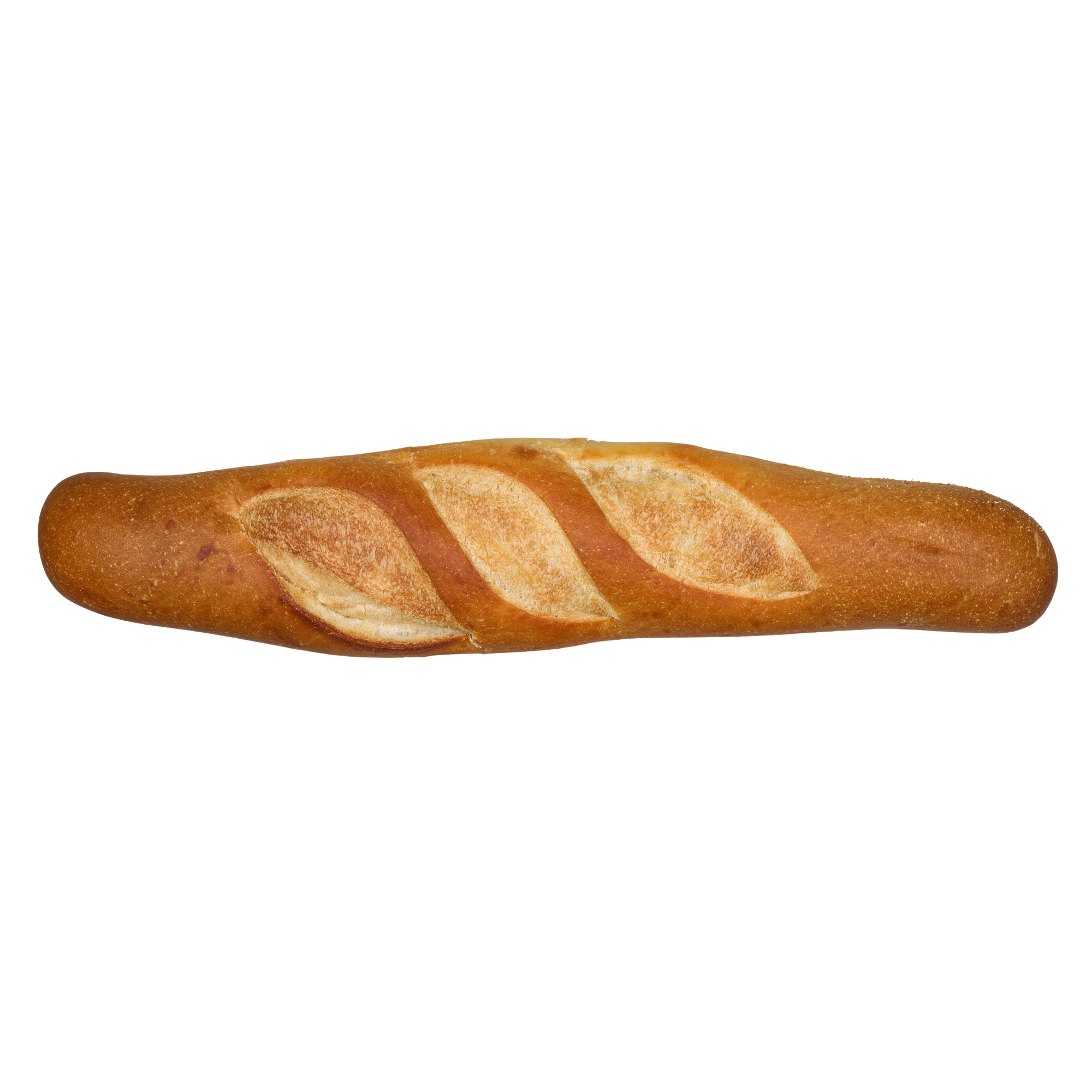Baguette delights