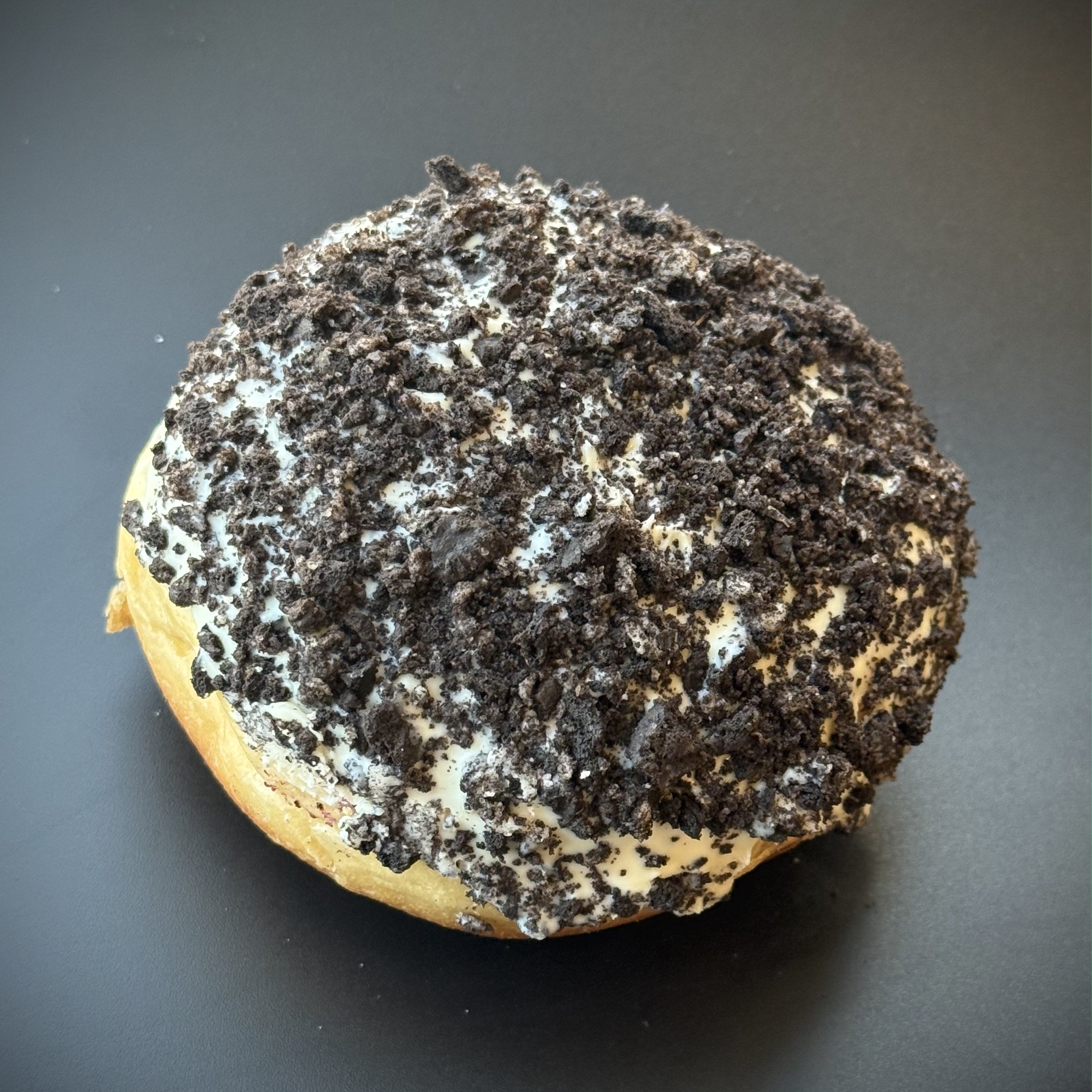 Oreo Donut