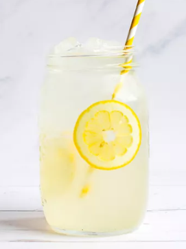 Lemonade