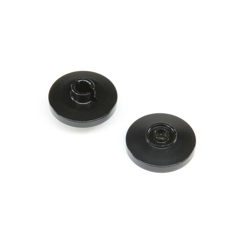 Slipper Plate Mini B LOS312007 C1R1(1)
