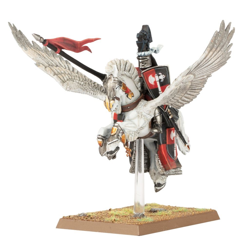 Pegasus Knights thumbnail 3