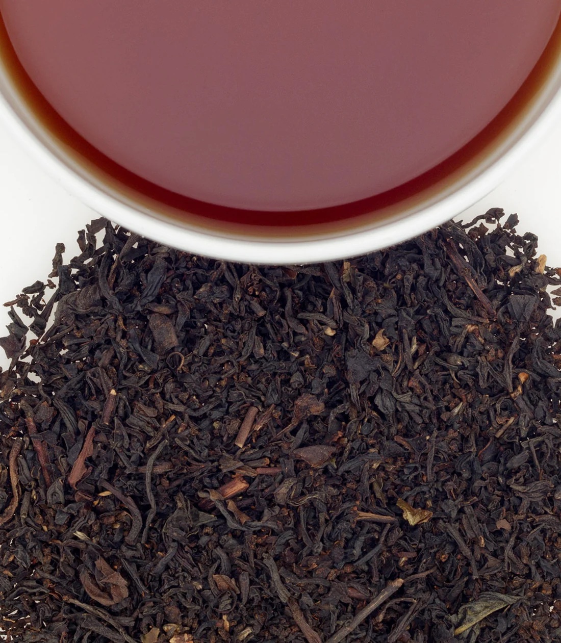 Earl Grey