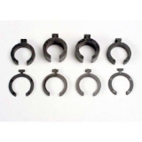 Hobby Remote Control Traxxas Tra3769 Spring Preload Spacers Replacement Parts