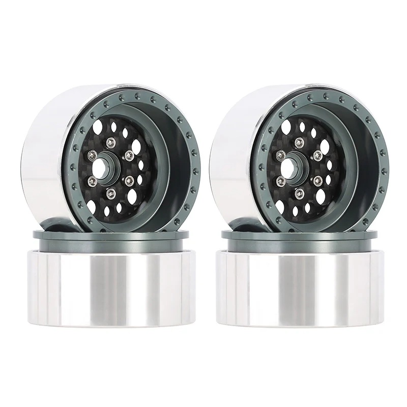 Injora 2253GL Wheels
