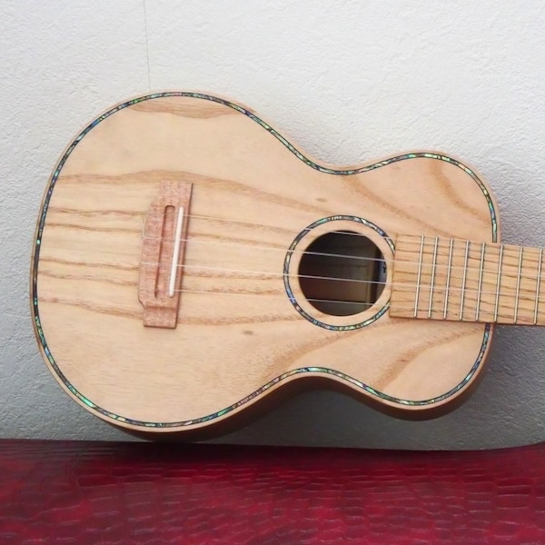 Soprano / YU「桐/きり」#161