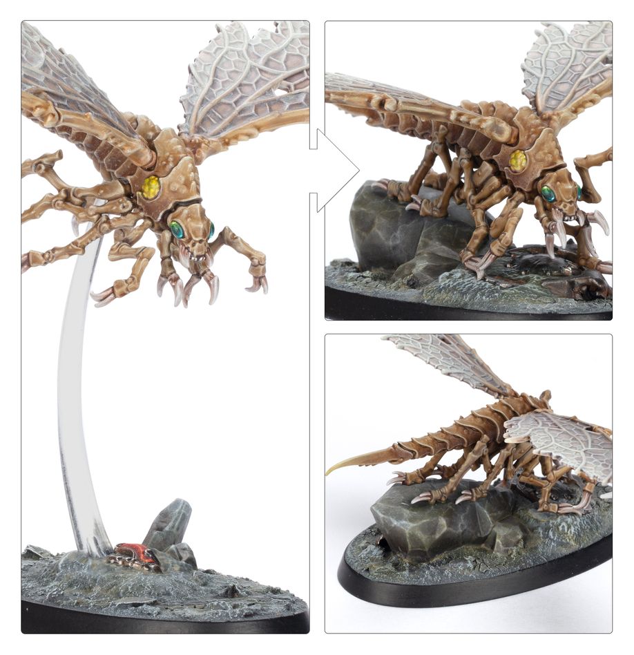 Ashwing Helamites thumbnail 5
