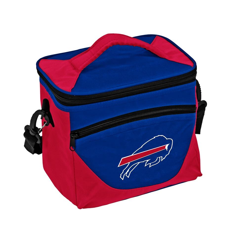 Buffalo Bills Halftime Cooler Bag