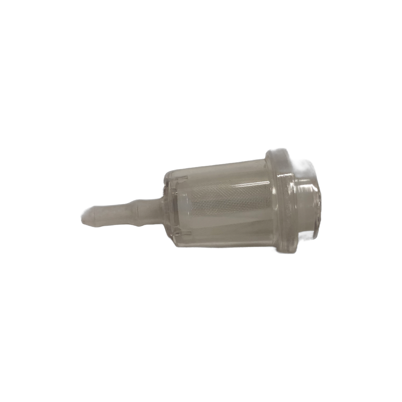 Fuel Filter - Large Euro Type