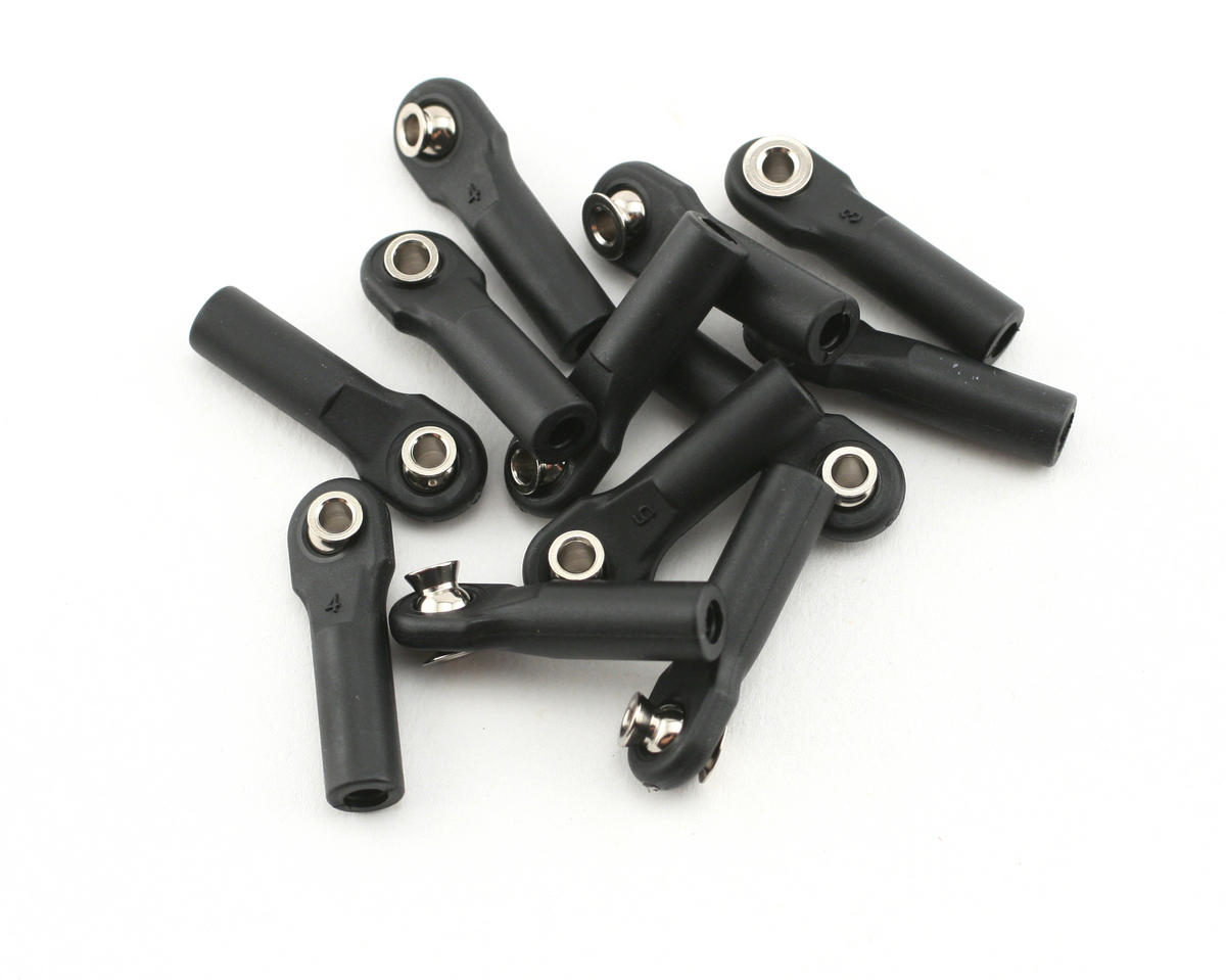 Rod Ends 5525