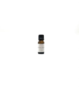 Winter Solstice Essential Oil Blend 10mL