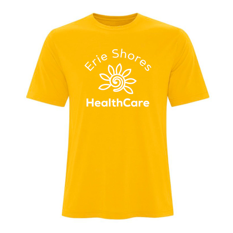 ESHC Gildan Softstyle T-Shirt
