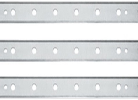 Dewalt-DW7352 1-in Disposable Planer Knives