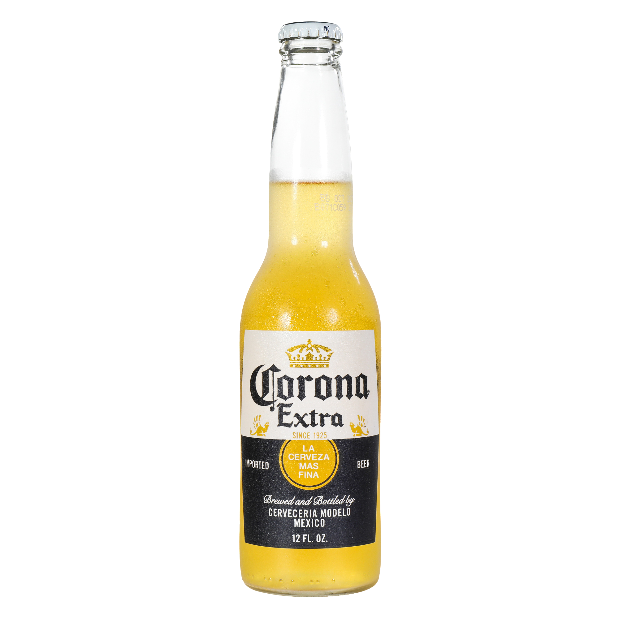 Corona