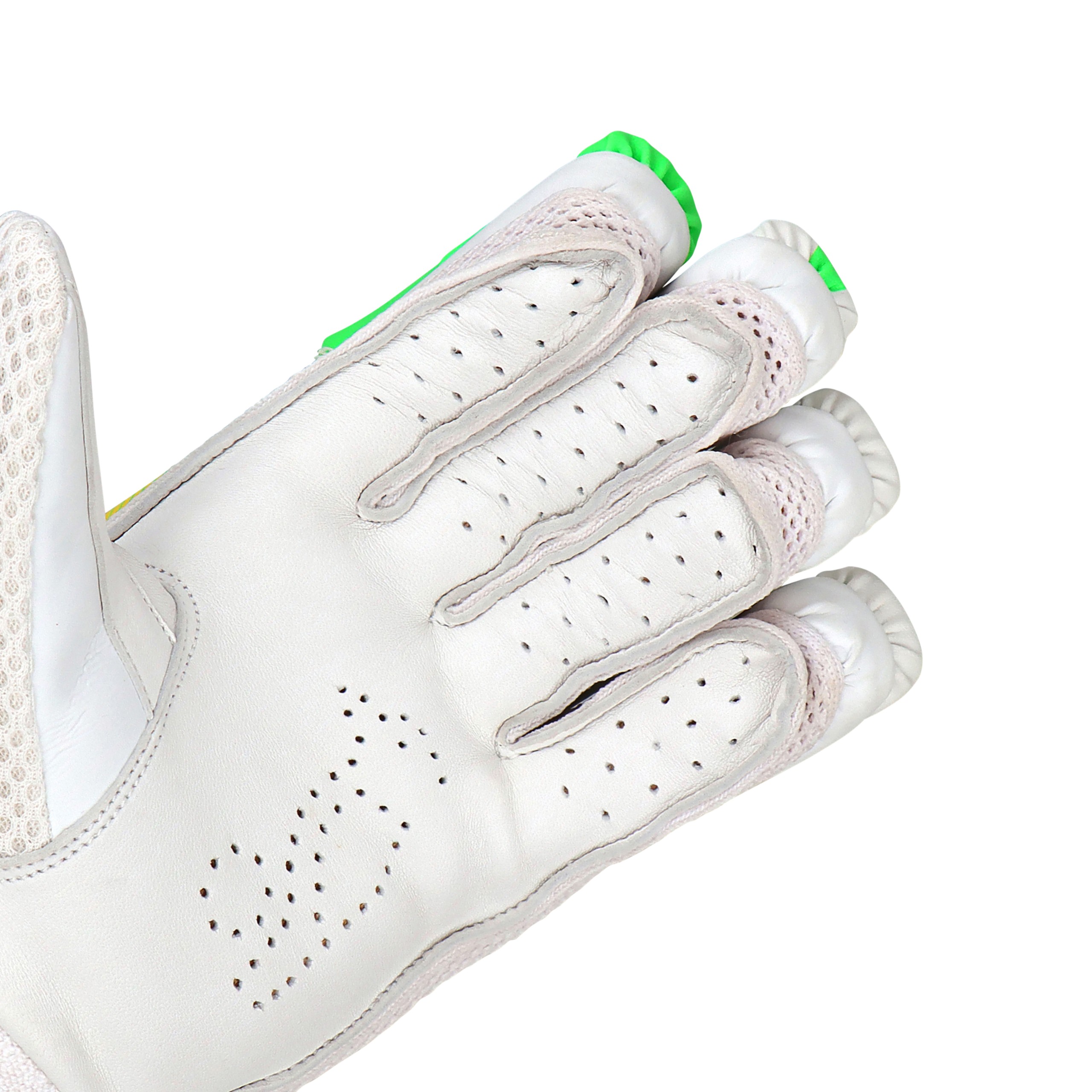 Kookaburra Kahuna Pro 3.0 Batting Gloves
