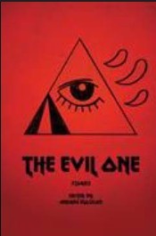 Andrew Blossom/The Evil One Stories