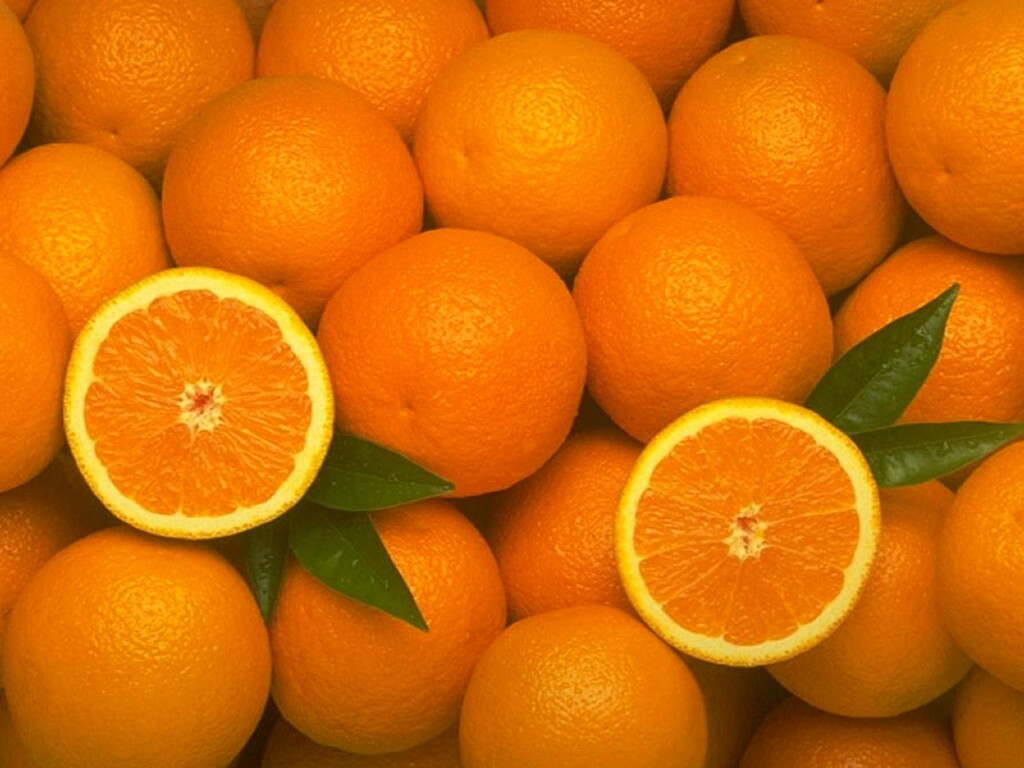 14 Oz Regularl Orange Juice