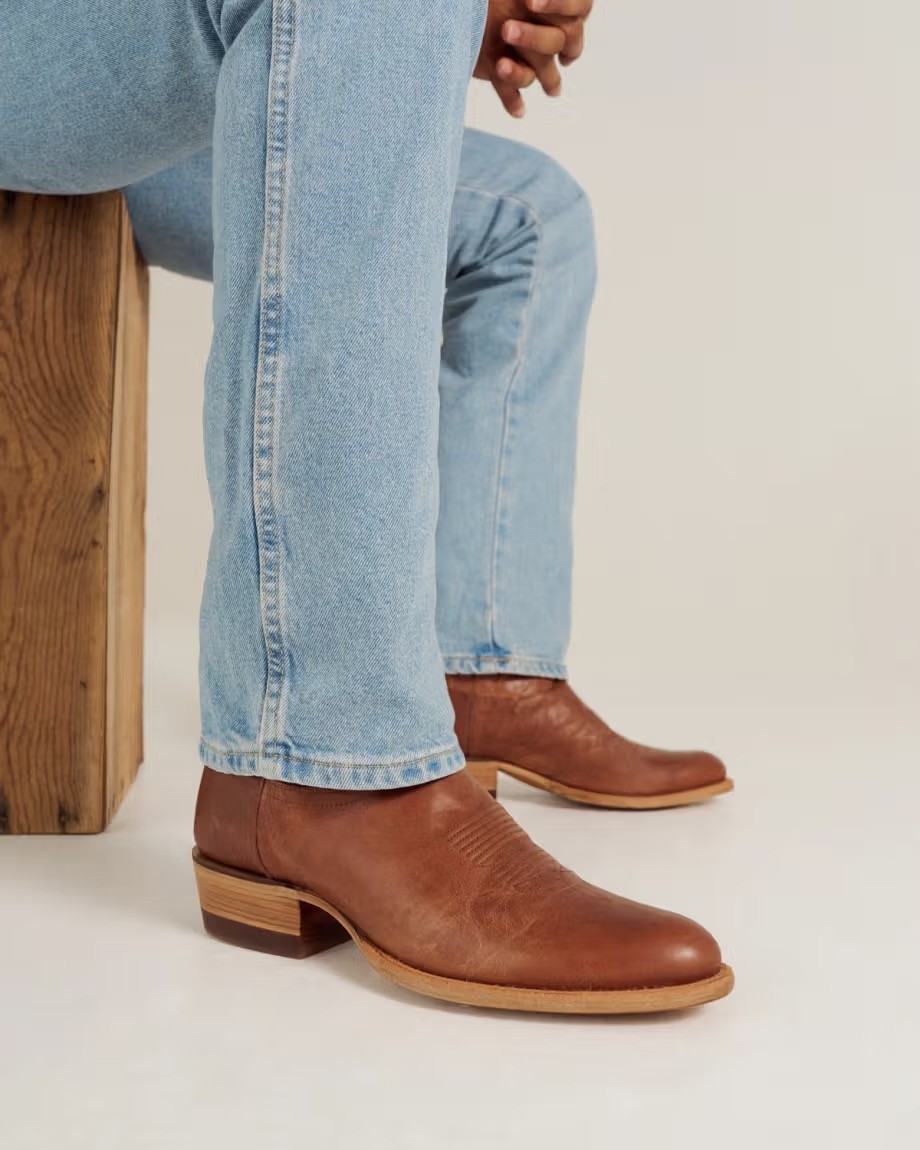 Tecovas Cartwright - Scotch