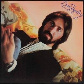 Dan Fogelberg/Greatest Hits