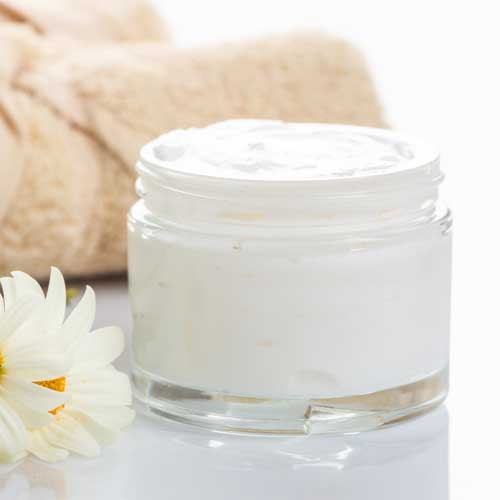 Face Crème