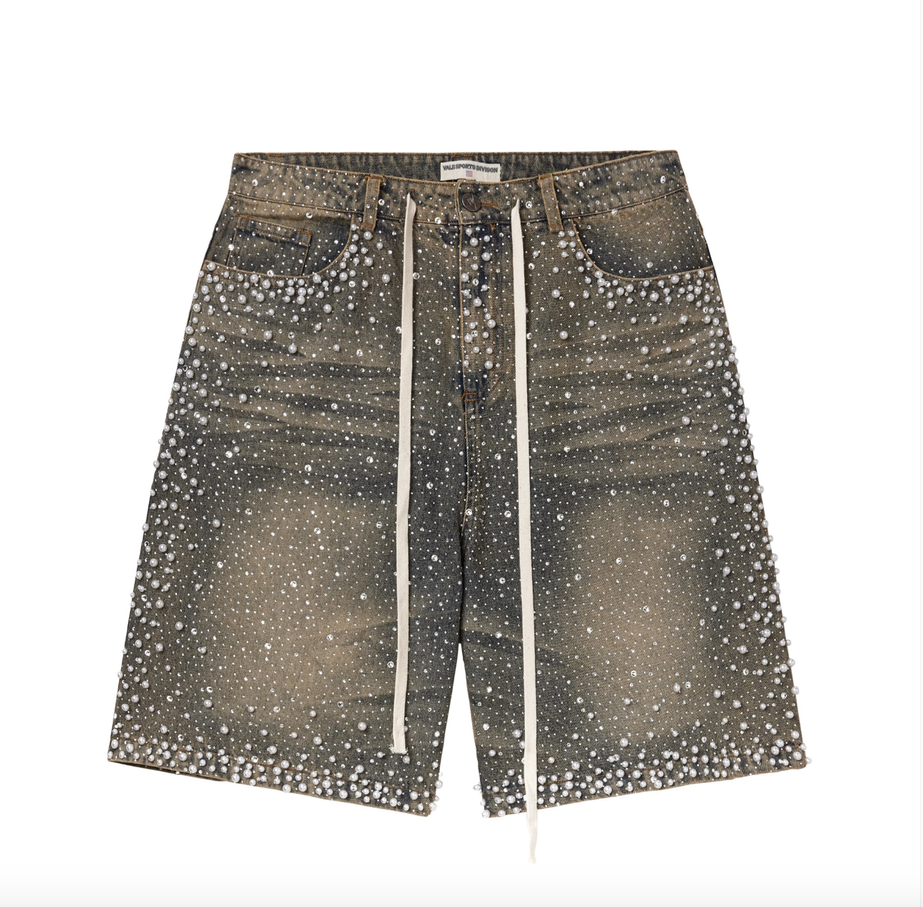VALLEY VALE (Jorts)