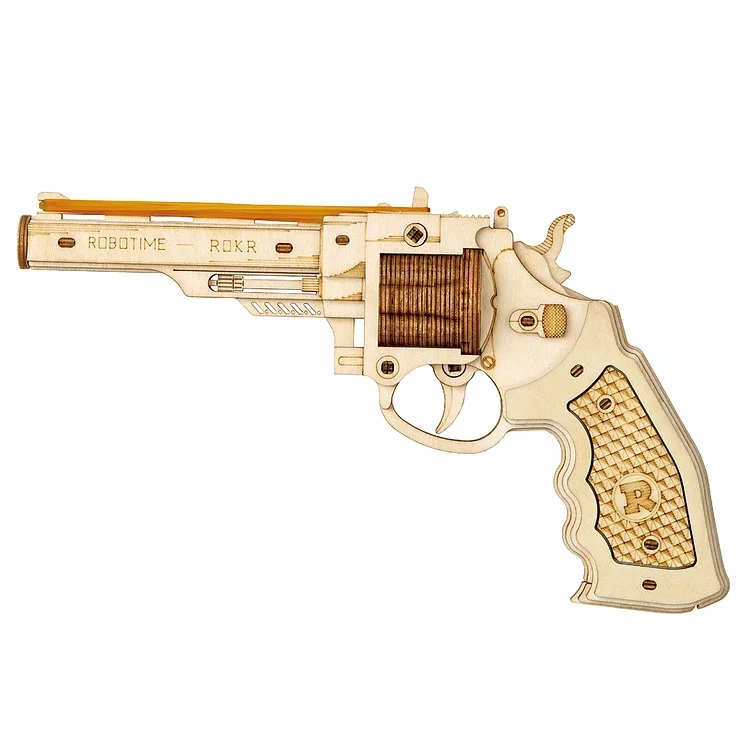 Corsac M60