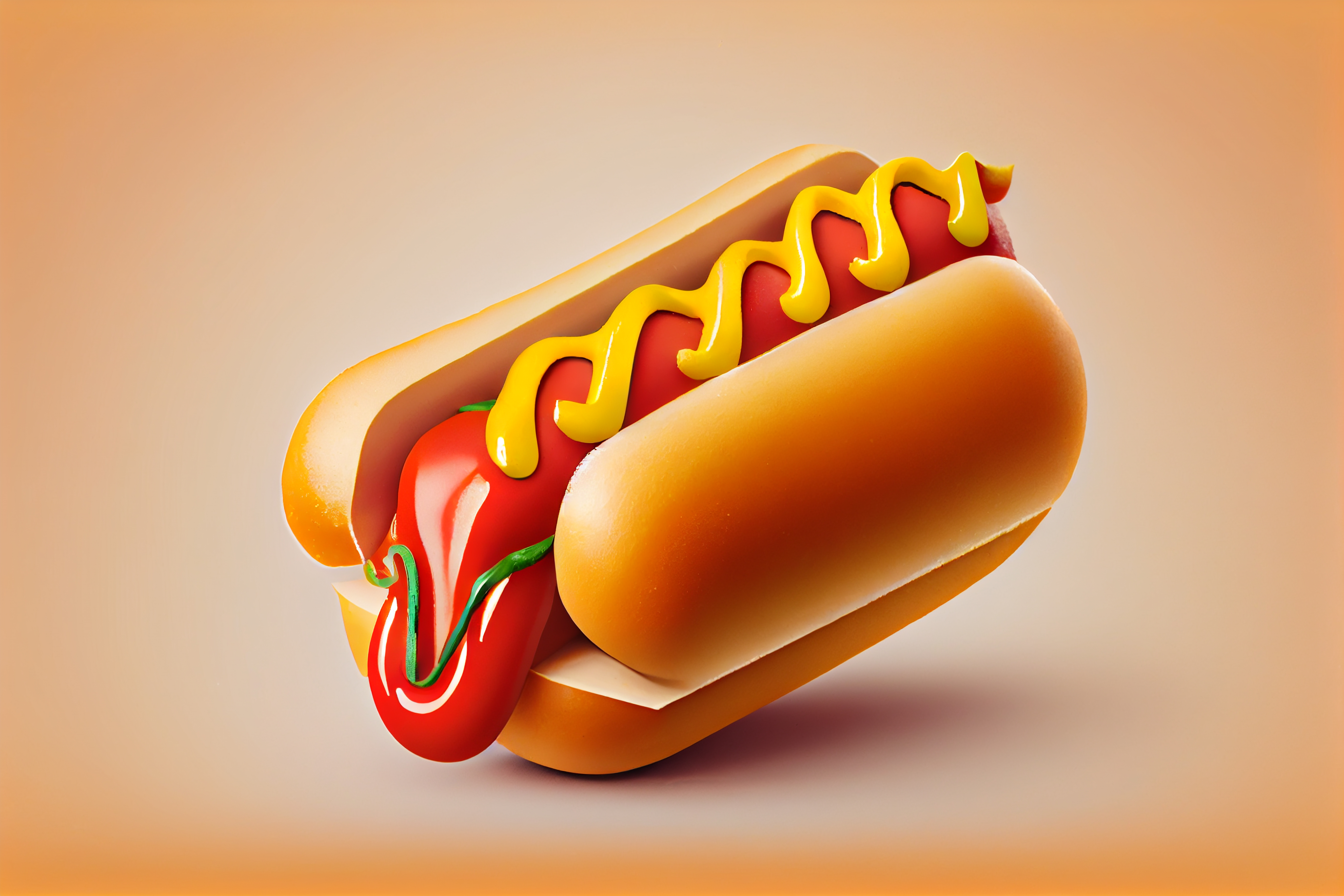 Location | Machine à hot dog vapeur
