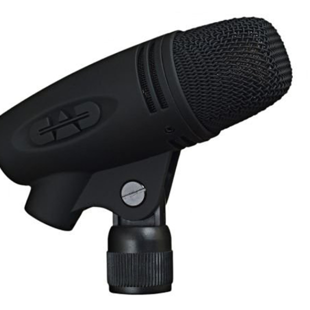 CAD AUDIO e60