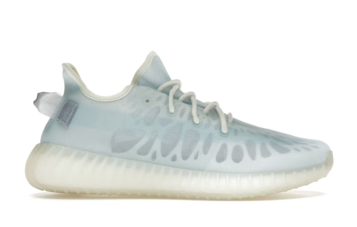 Yeezy boost 350 v2 size 9 (new)