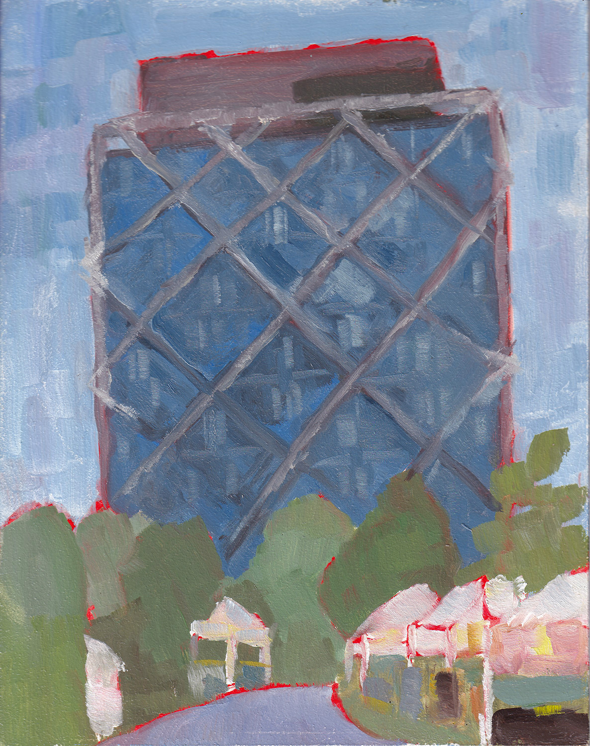 04W Art Fest 9.27.25