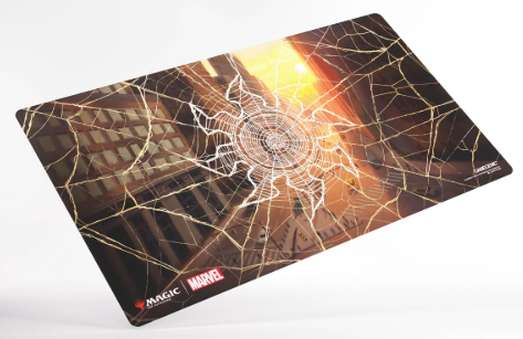Playmat thumbnail 2