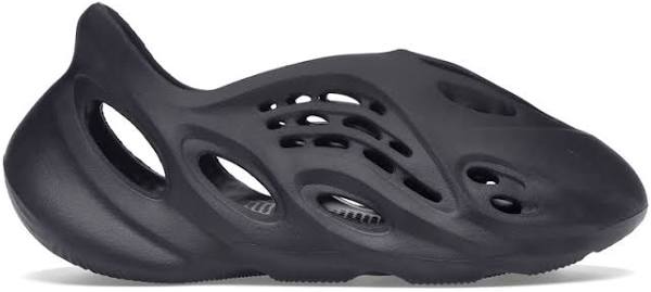 adidas Yeezy Foam Runner “Onyx” size 12