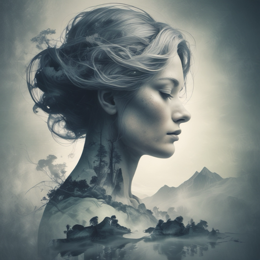 Sacred Living: Anchoring Soul Energy into Daily Life