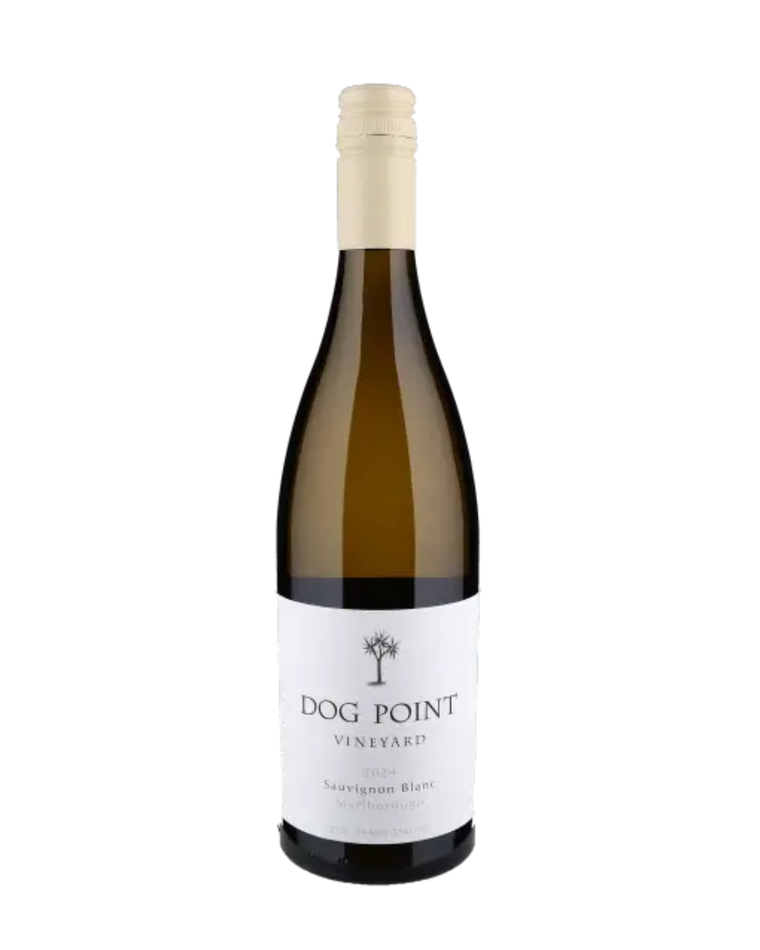 Dog Point Sauvignon Blanc 2024