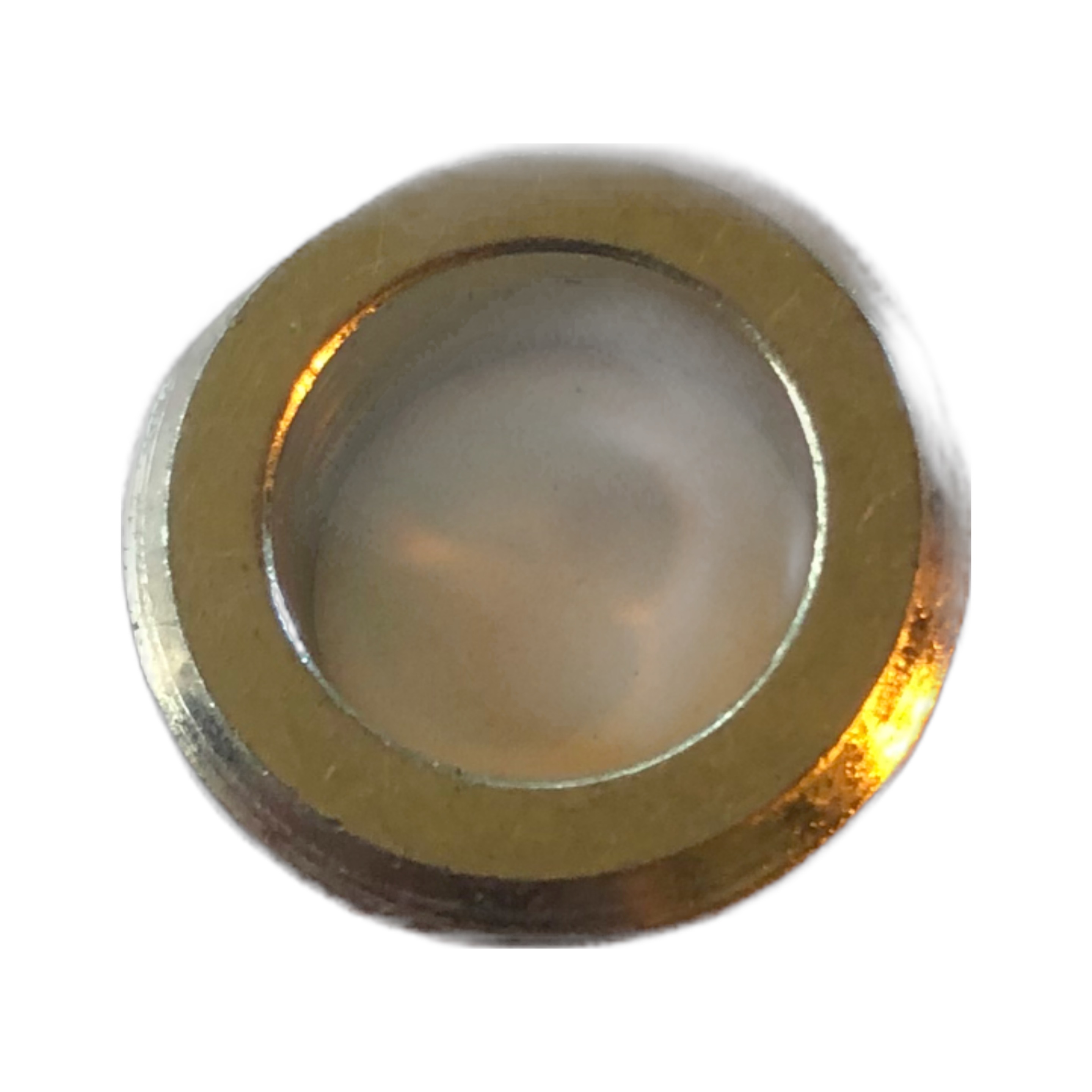 King Pin Caster Adjuster Locator Ball 10mm King Pin X5-X6