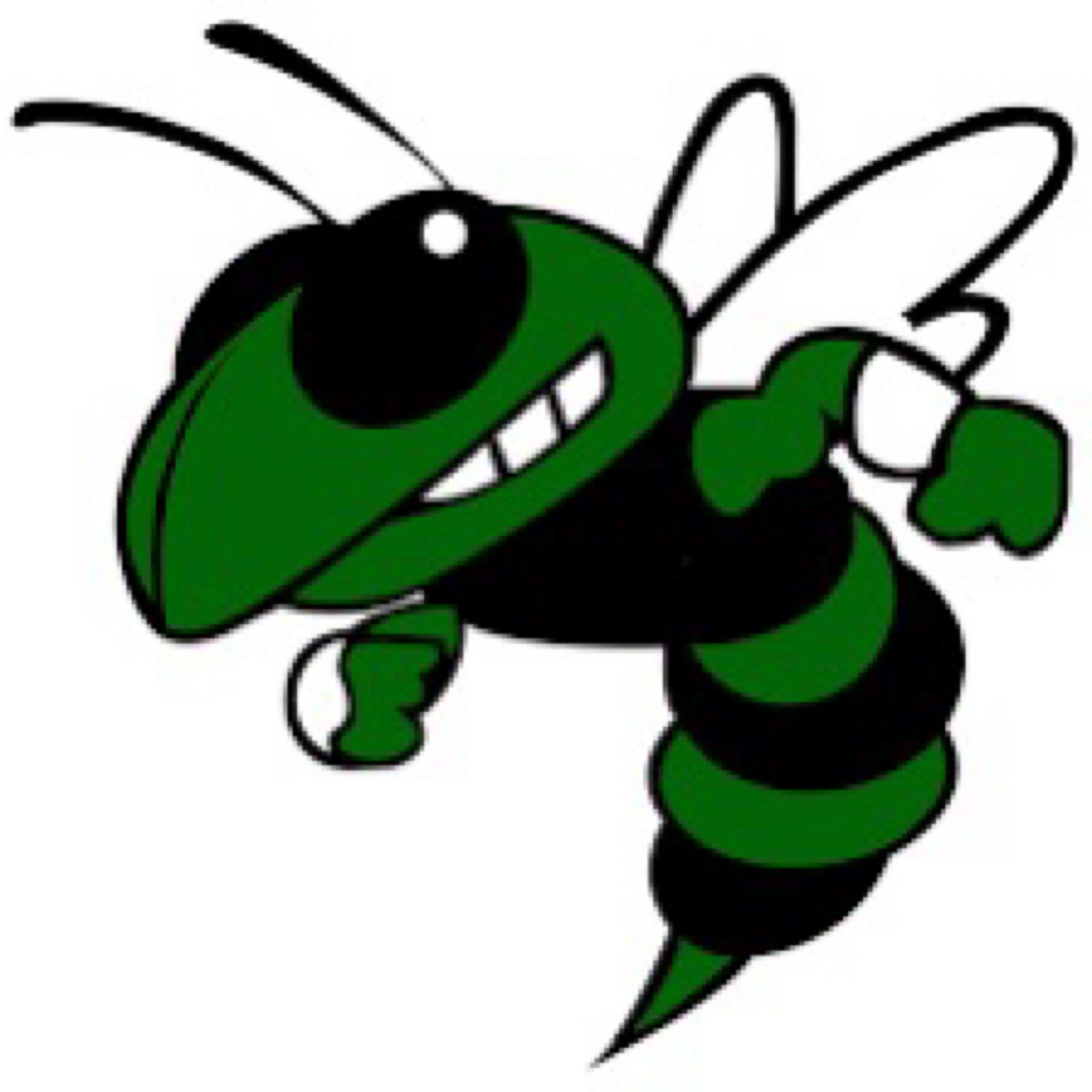 Stinger