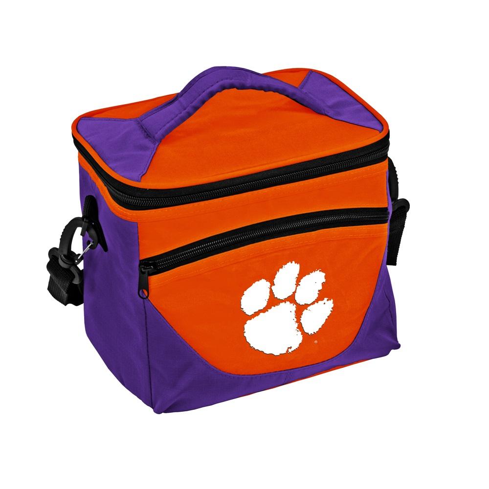 Clemson Tigers Halftime Cooler Bag