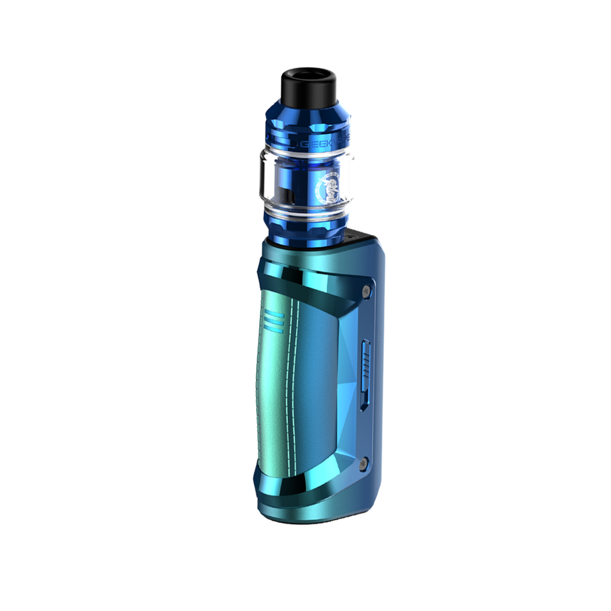 Geek Vape S100 Mint Green