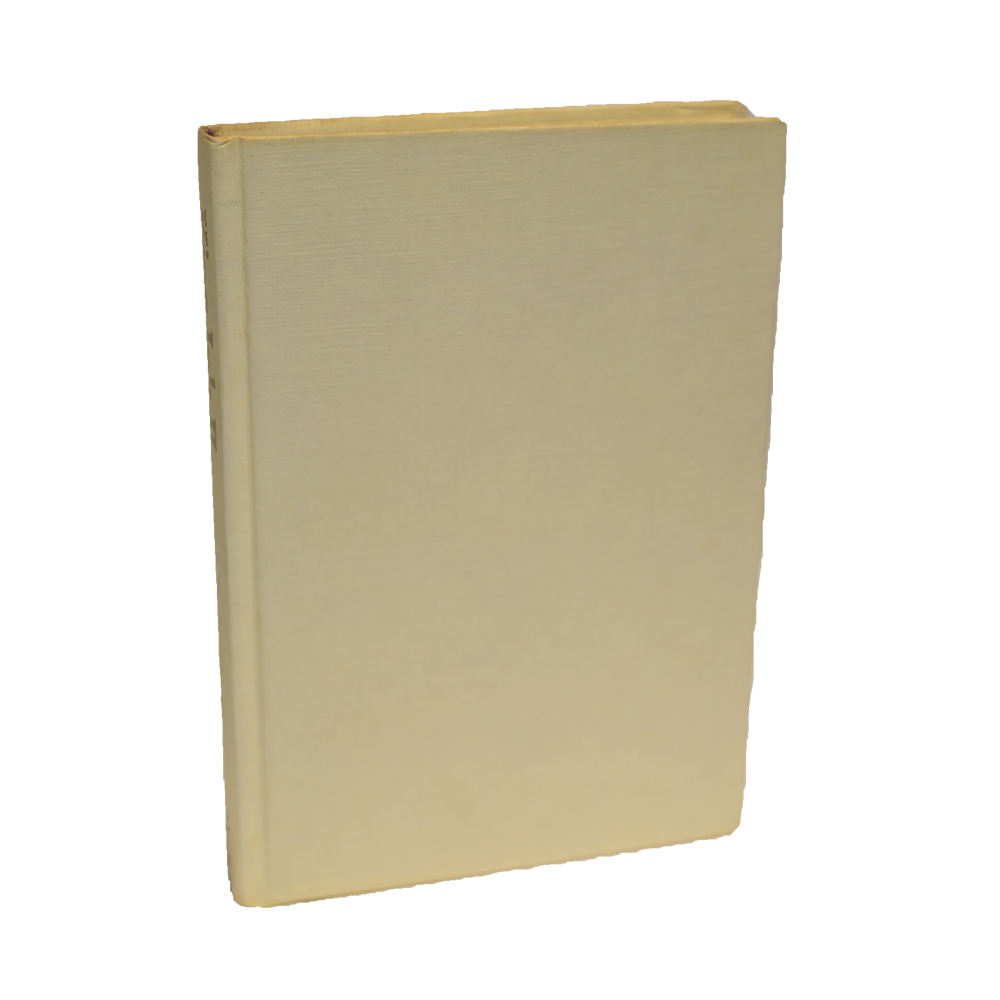 Cave, Nick -- King Ink II [Book]