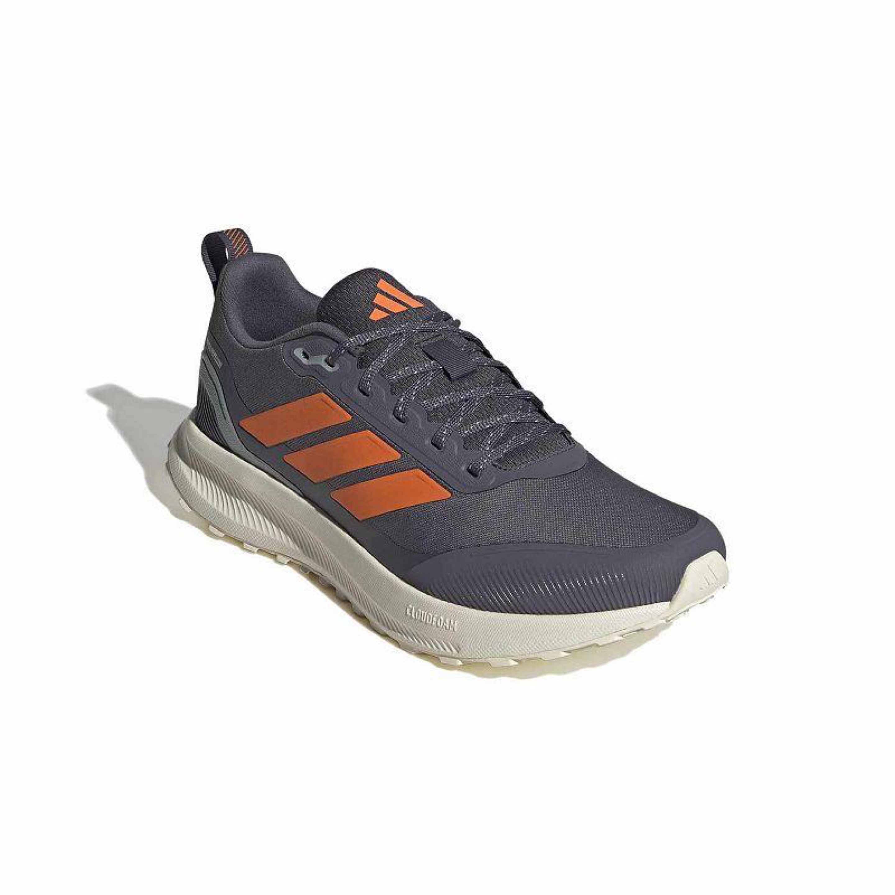 Adidas Run Falcon  Sz-7y