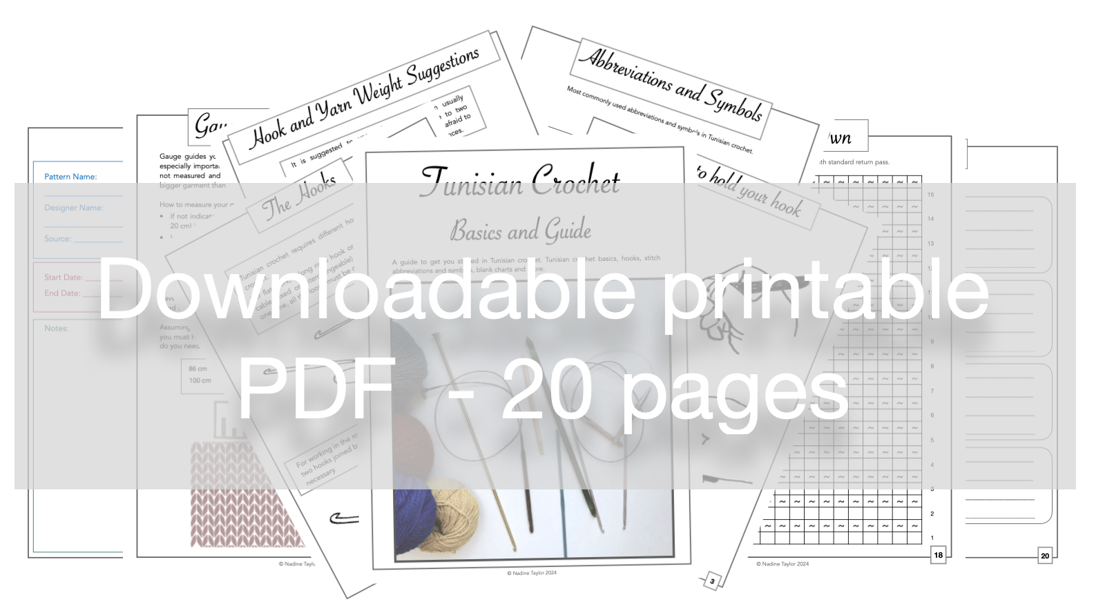 https://items-images-production.s3.us-west-2.amazonaws.com/files/9f6167a1d82b4205991a7da7bc249621c1c47d04/original.png