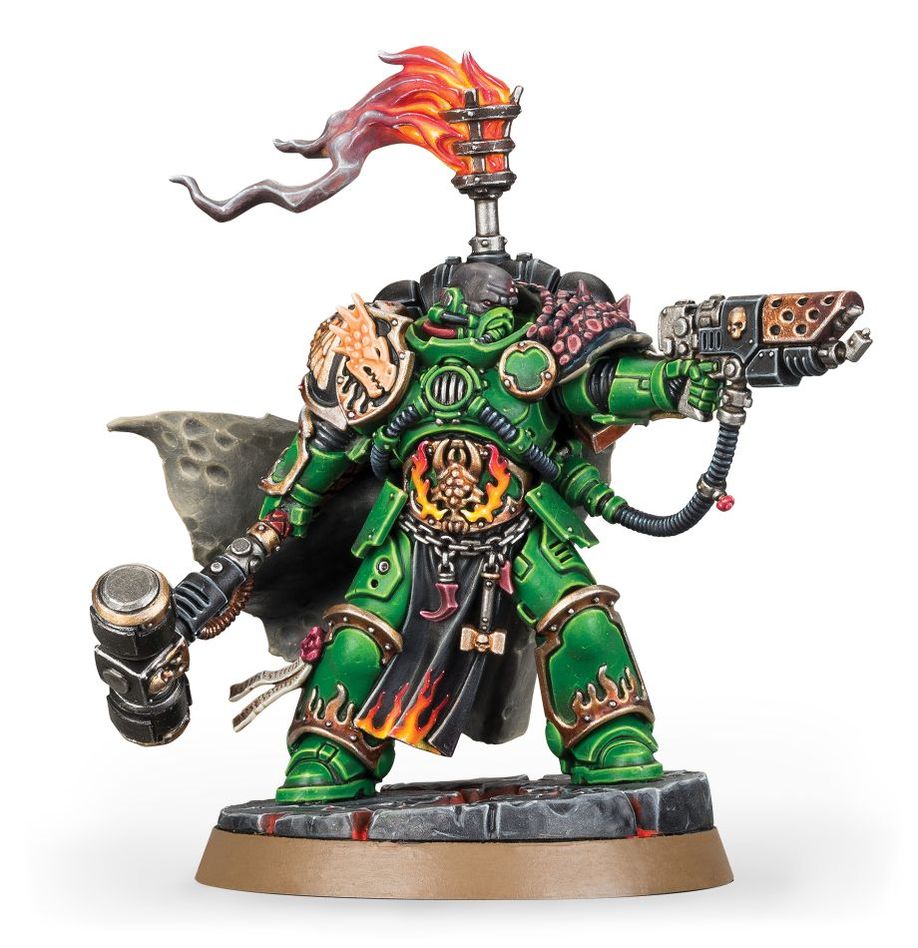 Adrax Agatone thumbnail 2