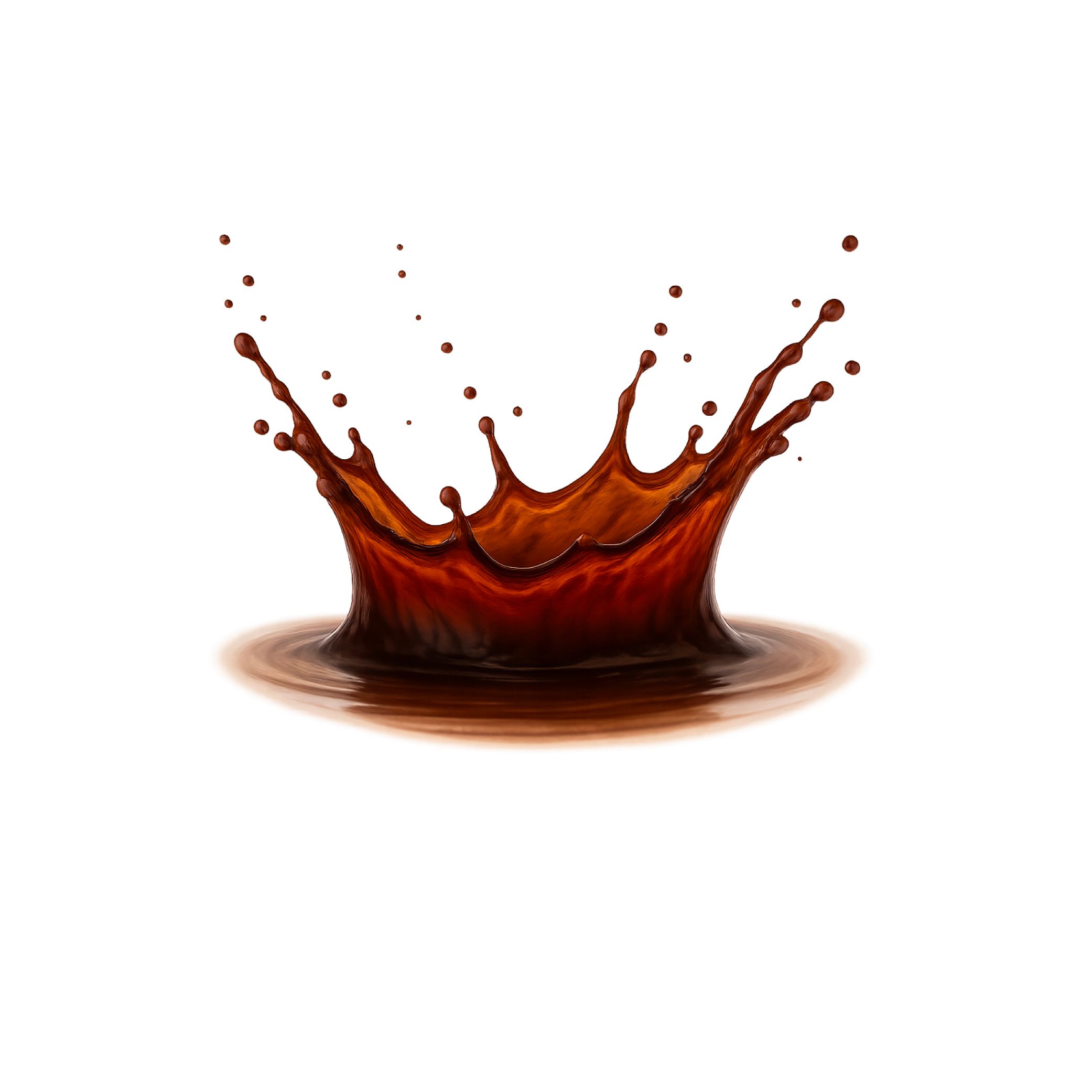 #Cold Brew (20oz)