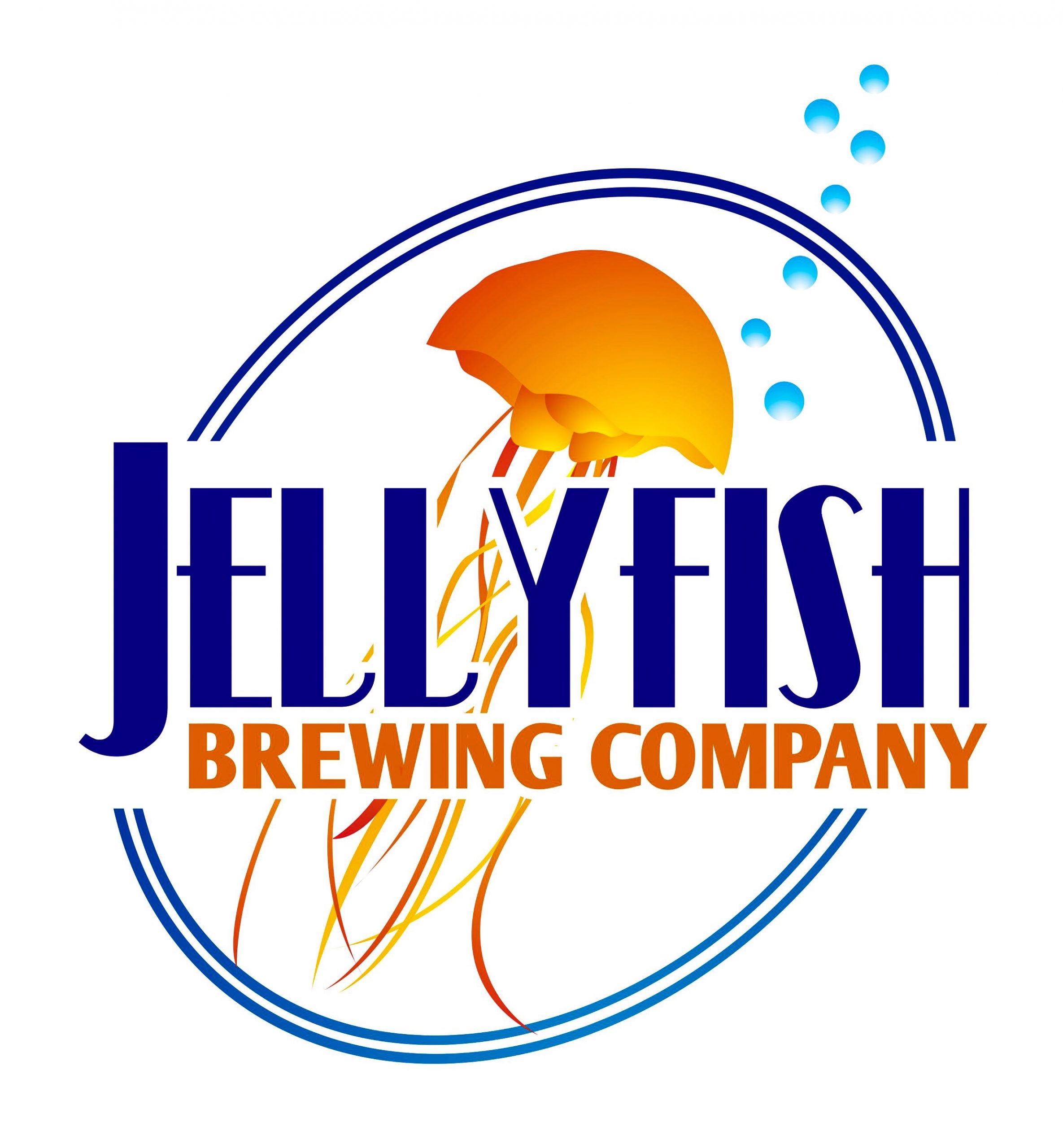 Jelly Fish IPA