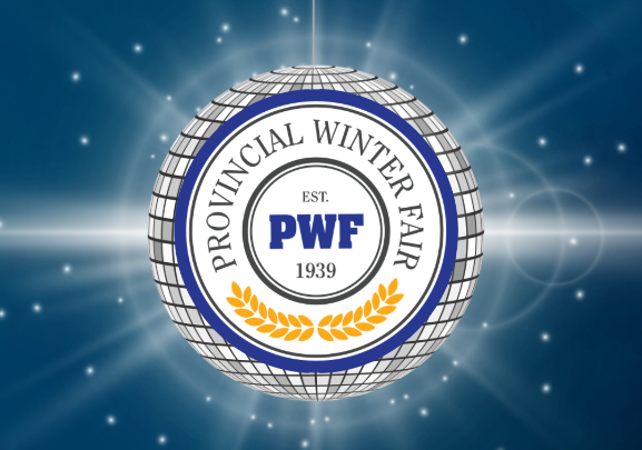 .PWF BANQUET TICKET - Sept 20, 2026